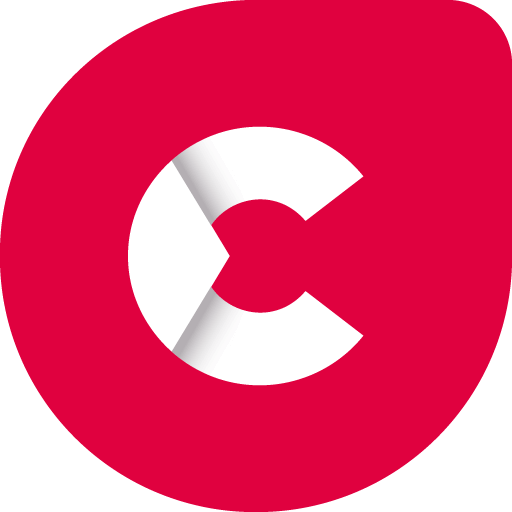 Campus 365